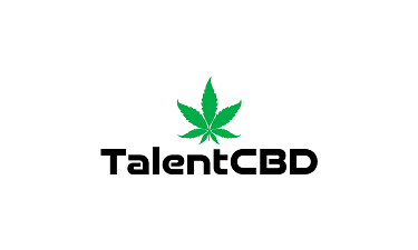 TalentCBD.com
