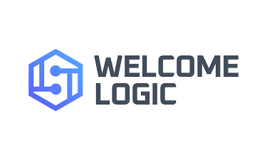WelcomeLogic.com