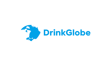 DrinkGlobe.com