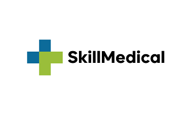 SkillMedical.com