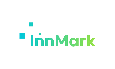 InnMark.com