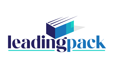 LeadingPack.com