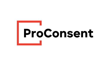 ProConsent.com