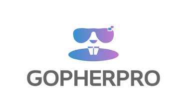 GopherPro.com