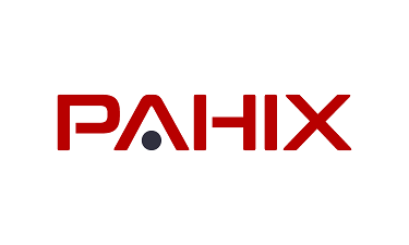 Pahix.com