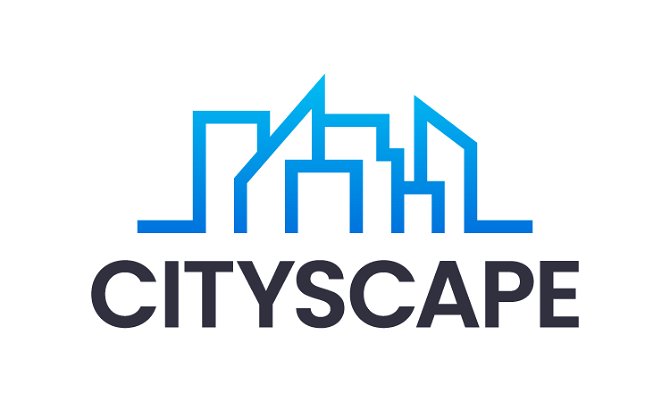 Cityscape.io