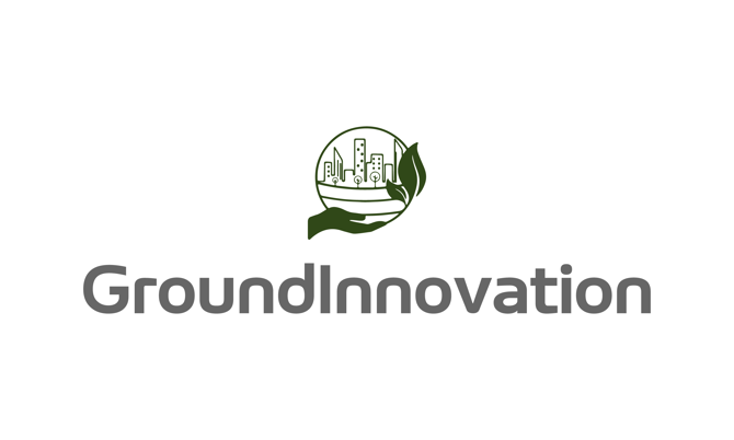 GroundInnovation.com