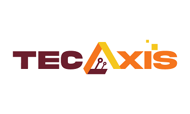 TecAxis.com