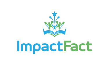 ImpactFact.com