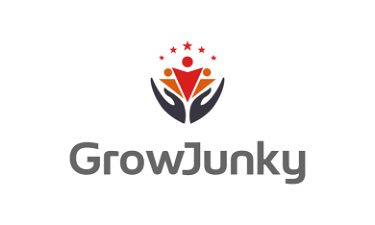 GrowJunky.com