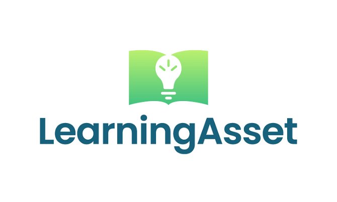 LearningAsset.com