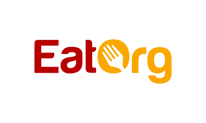 EatOrg.com