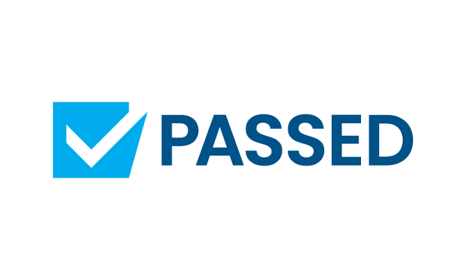 Passed.io