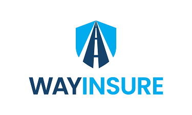 Wayinsure.com