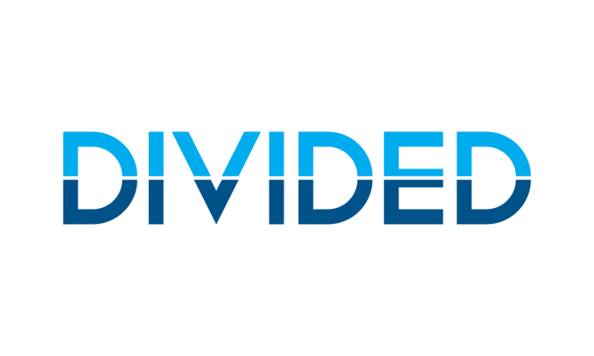 Divided.io