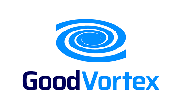 GoodVortex.com