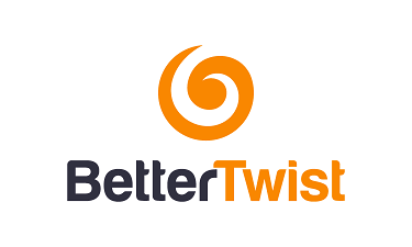 BetterTwist.com