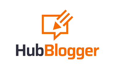 HubBlogger.com