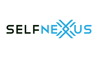 SelfNexus.com