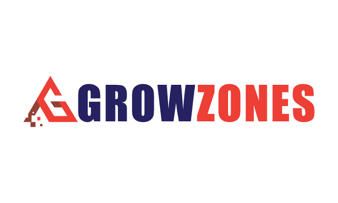 GrowZones.com