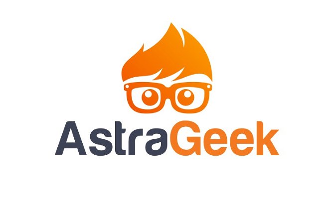 AstraGeek.com