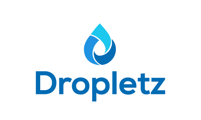Dropletz.com