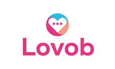 Lovob.com