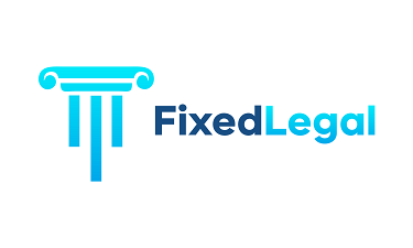 FixedLegal.com