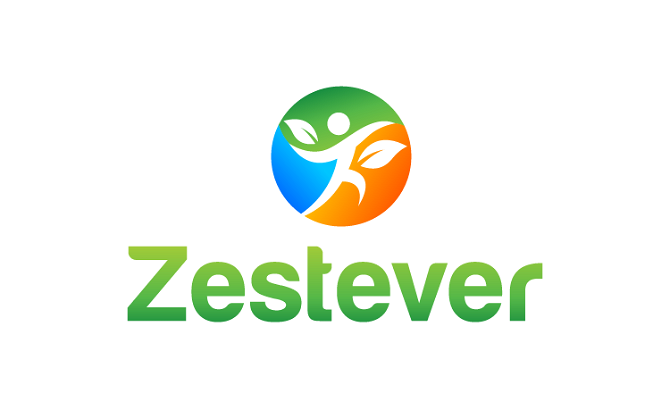 Zestever.com