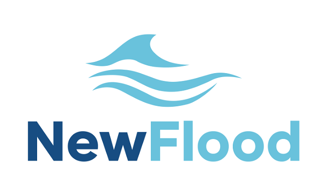 NewFlood.com