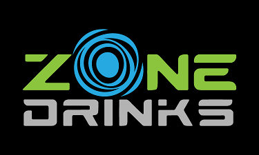 ZoneDrinks.com