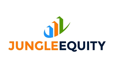 JungleEquity.com