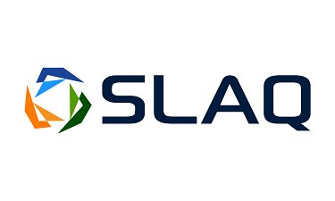 Slaq.com