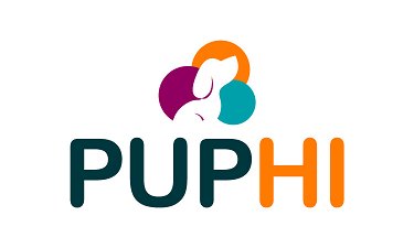PupHi.com
