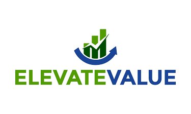 ElevateValue.com