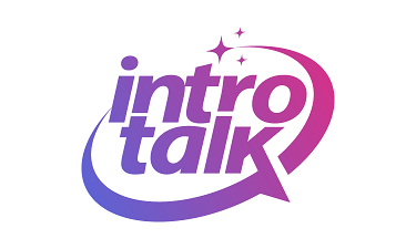 IntroTalk.com