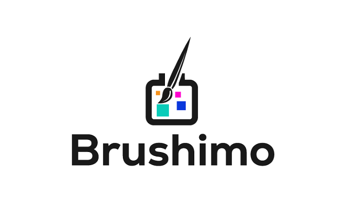 Brushimo.com