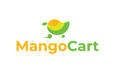 MangoCart.com