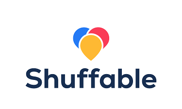 Shuffable.com