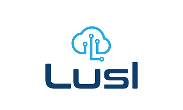 Lusl.com