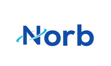 Norb.com
