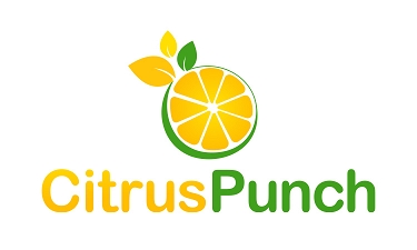 CitrusPunch.com