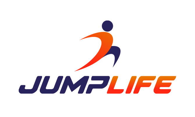 JumpLife.com