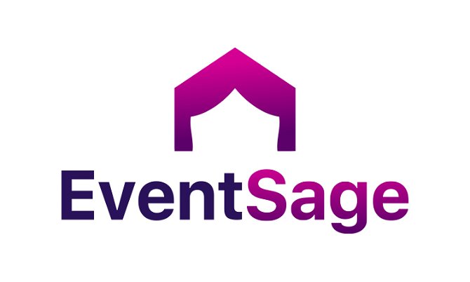 EventSage.com