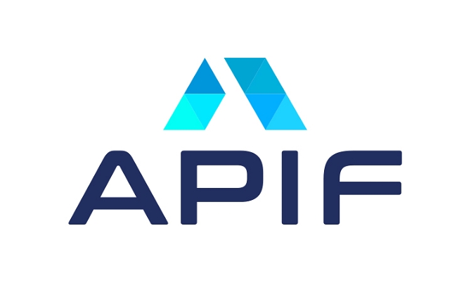 APIF.com