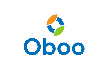 Oboo.com