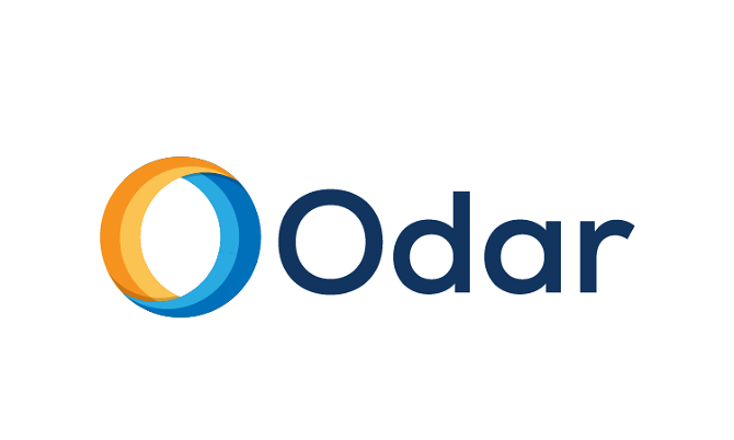 Odar.com