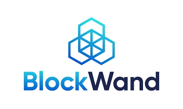 BlockWand.com