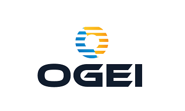 Ogei.com