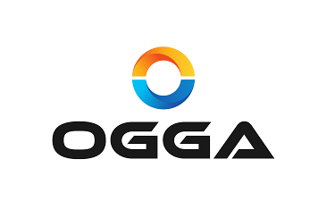 Ogga.com